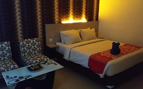 Mel'S Inn Manado
